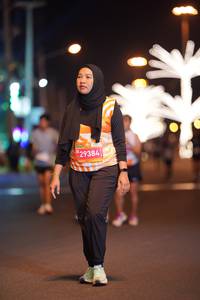 BIB: 
                            <button type="button" onclick="openModal(23885476)" class="btn btn-primary btn-sm float-right btn-popup" data-toggle="modal" data-target=".modal-high-quality">
                        <i class="fas fa-shopping-cart"></i> Add to Cart
                    </button>
                                            <button type="button" onclick="isThisMe(23885476, true)" class="btn btn-success btn-sm float-right btn-popup btn-isme hidden" data-toggle="tooltip" data-placement="bottom" title="นี่คือรูปของคุณใช่ไหม คลิกที่นี่เพื่อเอาเข้าอัลบั้ม">
                        <i class="fas fa-plus"></i> Add to album
                    </button>
                    <button type="button" onclick="isThisMe(23885476, false)" class="btn btn-warning btn-sm float-right btn-popup btn-isnotme hidden">
                        <i class="fas fa-ban"></i> Remove from album
                    </button>